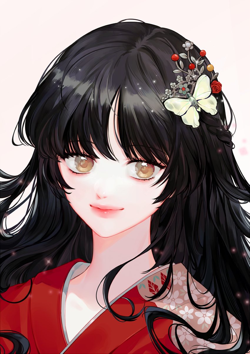漫画网站推荐作品封面 江湖不夜城